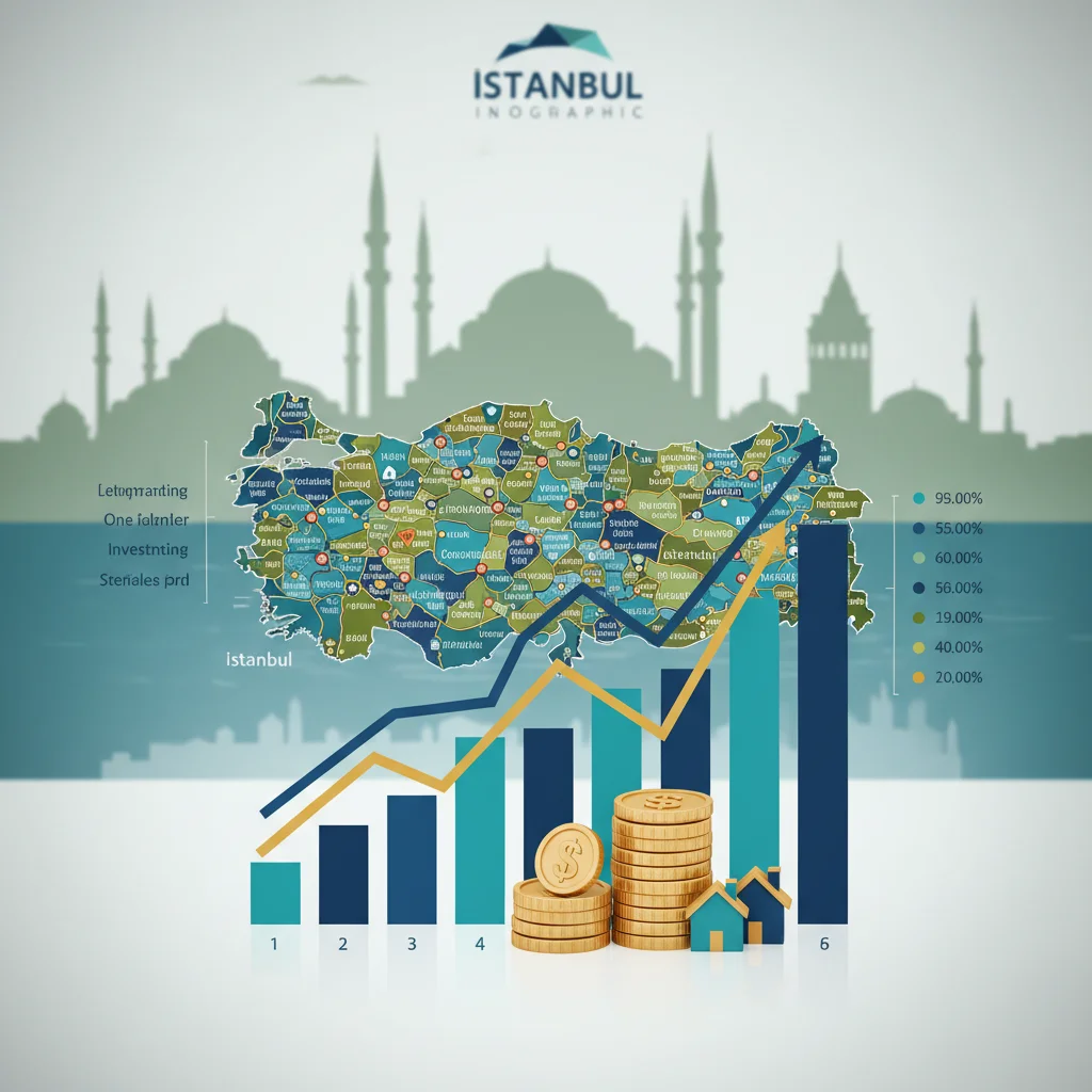 istanbul property market analysis